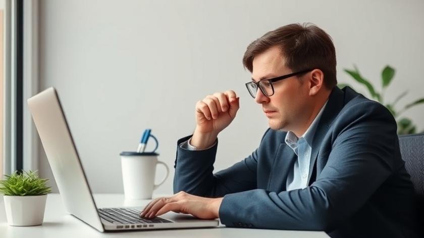 real stories about job loss recovery