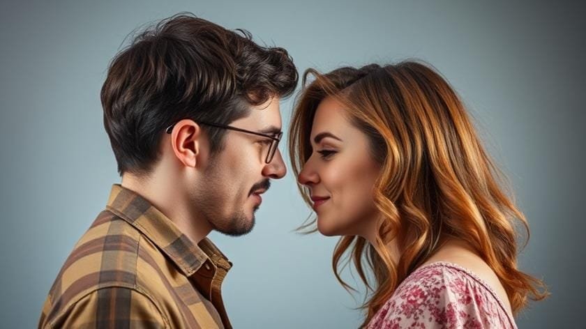 relationship psychology complete tips
