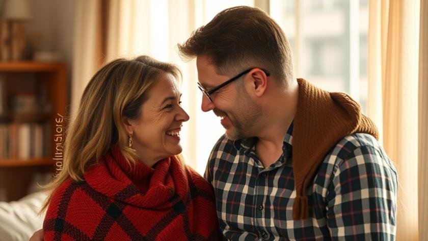 Best practices and outcomes of relationship psychology complete tips