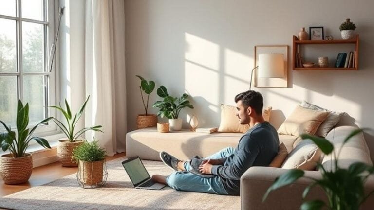 remote income for low income for everyday life