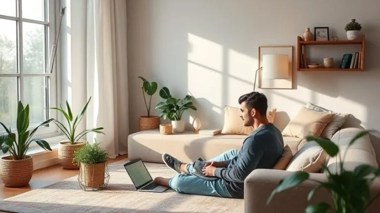 remote income for low income for everyday life