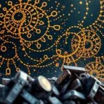 riches dreams meaning spiritual explanation