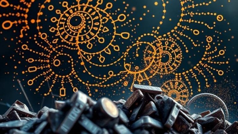 riches dreams meaning spiritual explanation