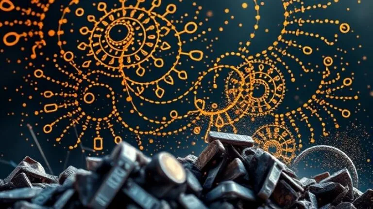 riches dreams meaning spiritual explanation