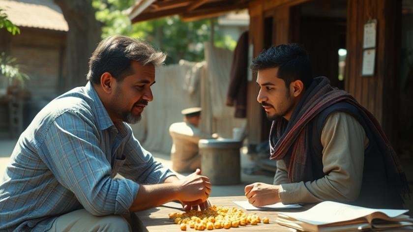 Practical process of riches dreams meaning spiritual explanation