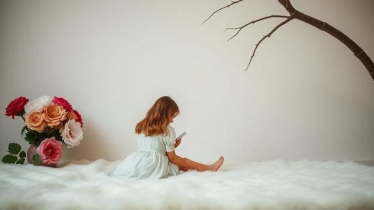 romantic short stories famous for readers