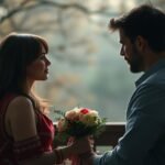 romantic stories long tales