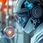 scientific discoveries influencing ai development
