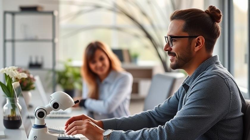 Best practices and outcomes of scientific discoveries influencing ai development