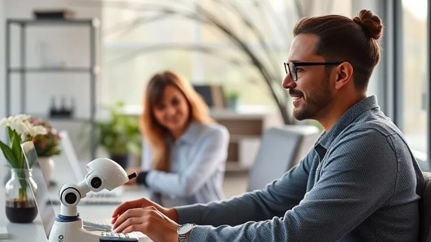 Best practices and outcomes of scientific discoveries influencing ai development