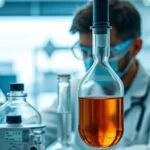 scientific research practical learning resource