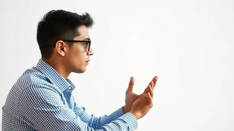 self control for personal goal achievement