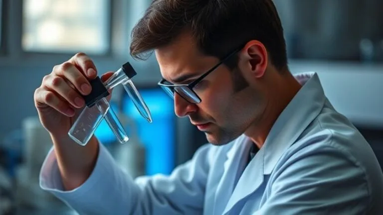 self discipline science based mindset