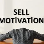 self motivation 2026 patterns