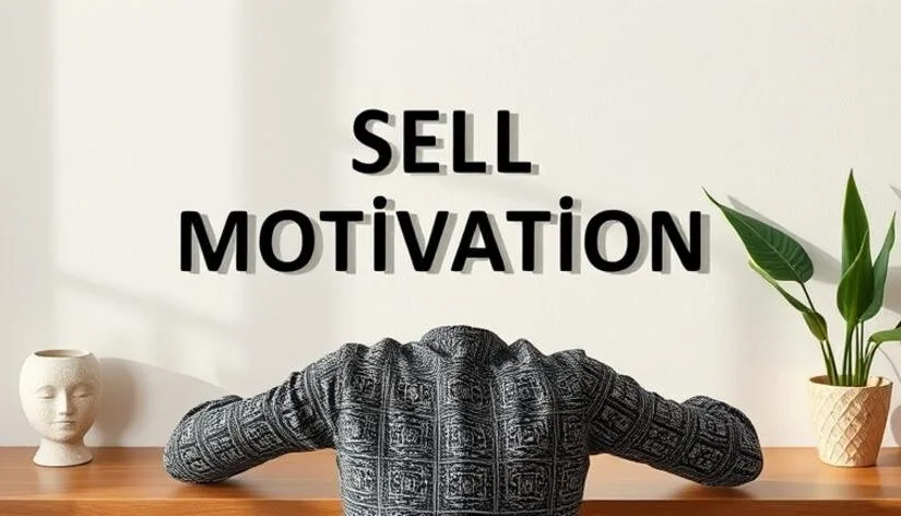 self motivation 2026 patterns