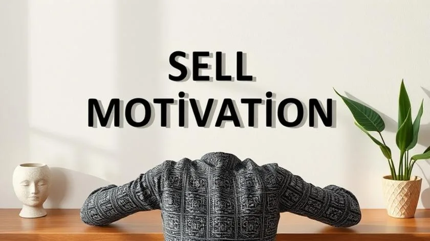 self motivation 2026 patterns overview
