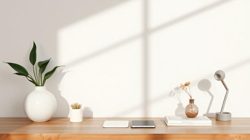 Practical process of self motivation 2026 patterns