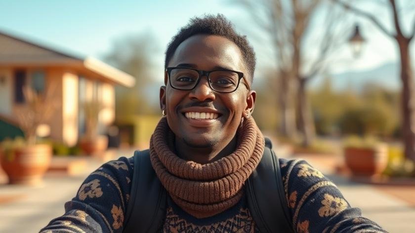 Best practices and outcomes of self motivation 2026 patterns