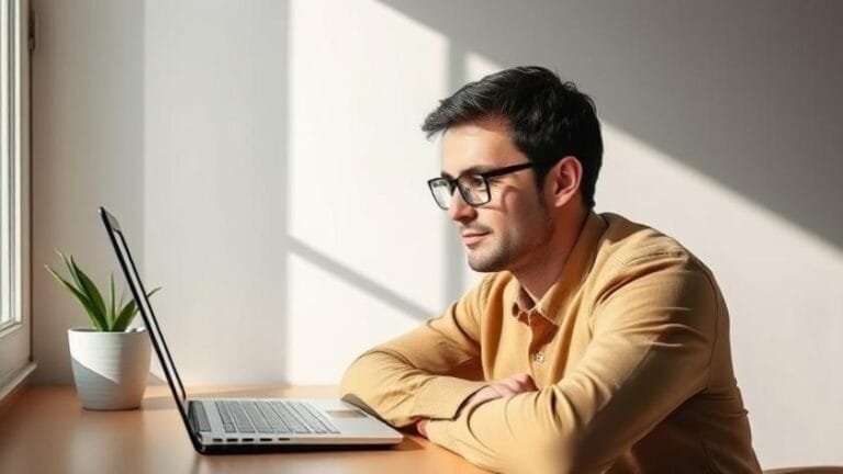 self regulation long term self improvement