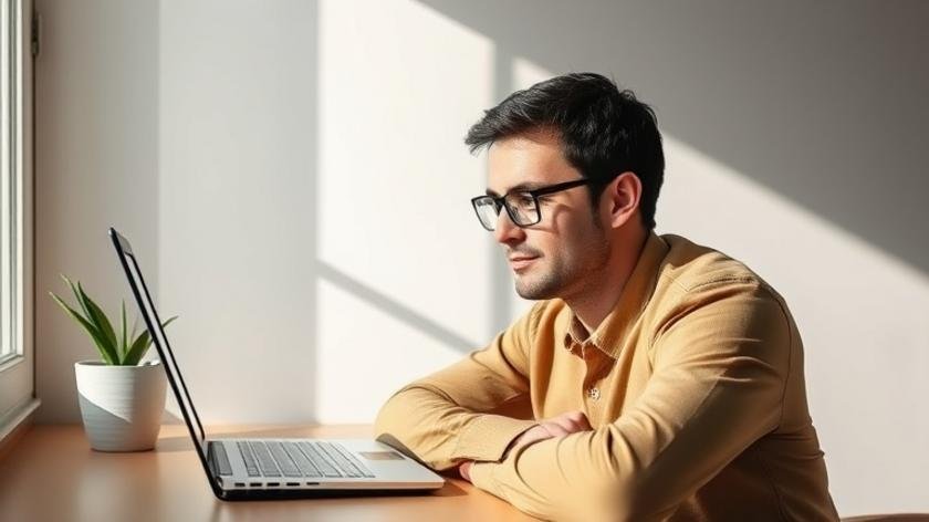 self regulation long term self improvement