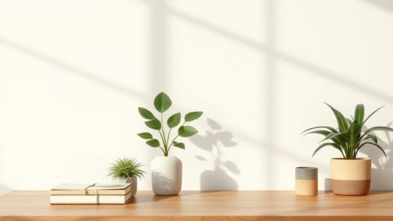 self regulation proven self improvement