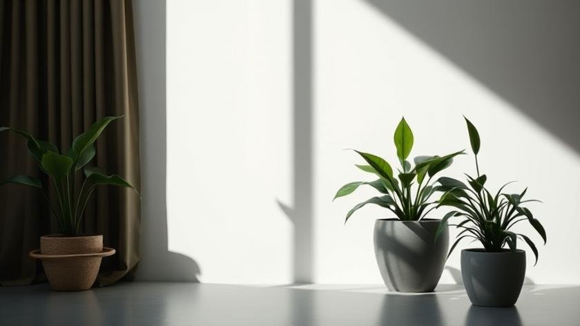 Practical process of self regulation proven self improvement