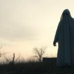 short ghost stories