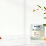 skin care seasonal changes