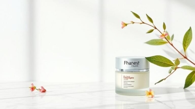 skin care seasonal changes