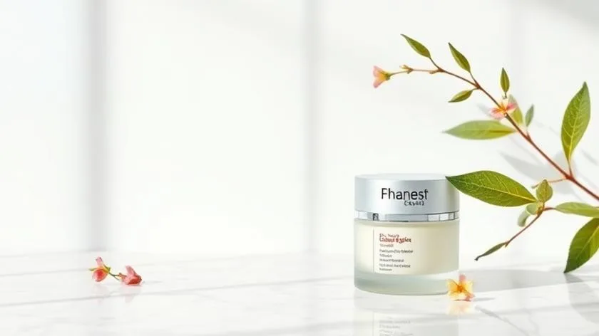 skin care seasonal changes overview