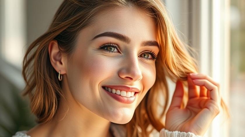 Best practices and outcomes of skin care seasonal changes