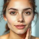 skin care tips for teens for everyday care