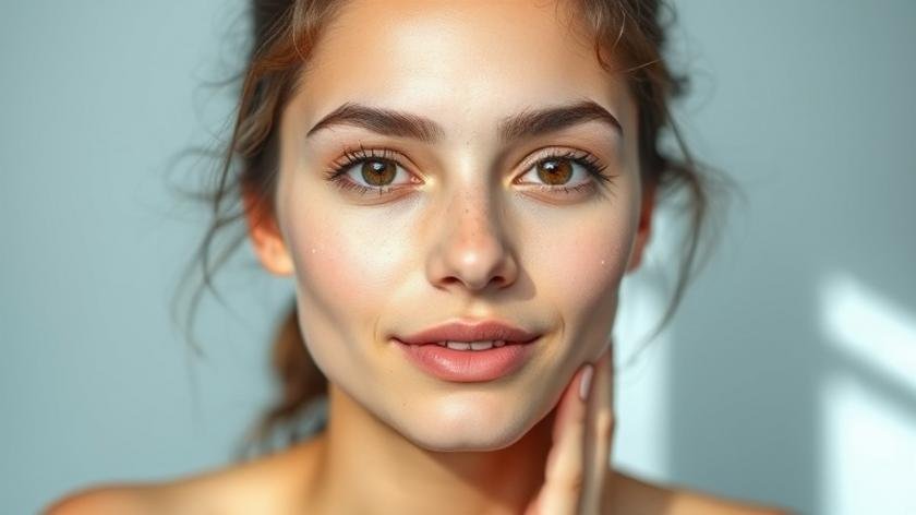 skin care tips for teens for everyday care