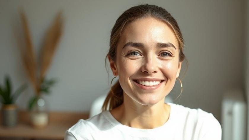 Best practices and outcomes of skin care tips without chemicals tips