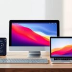 smart devices easy analysis