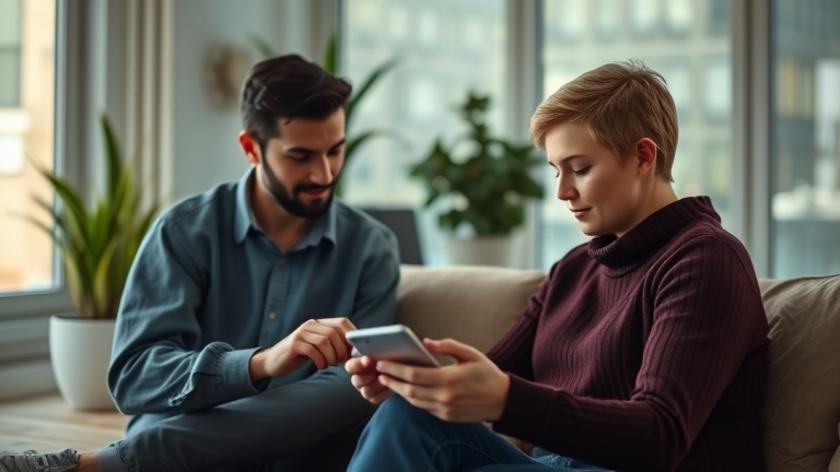 Best practices and outcomes of smart devices easy analysis