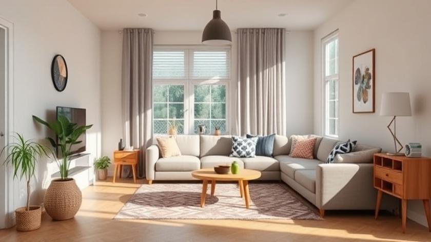 smart home habits for families plan