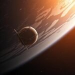 space missions easy facts