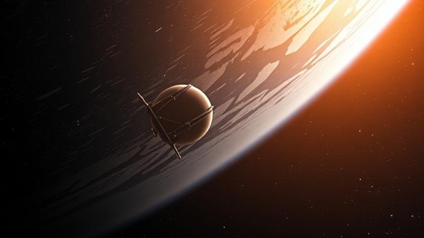 space missions easy facts