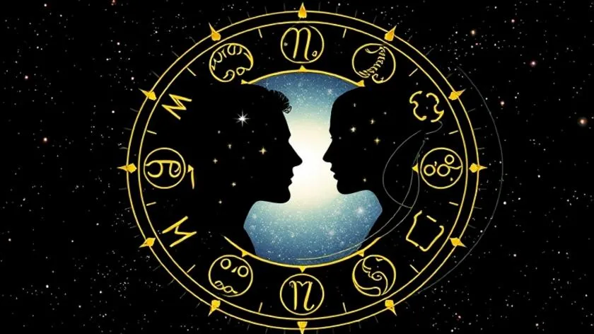 star sign compatibility step by step astrology guide overview