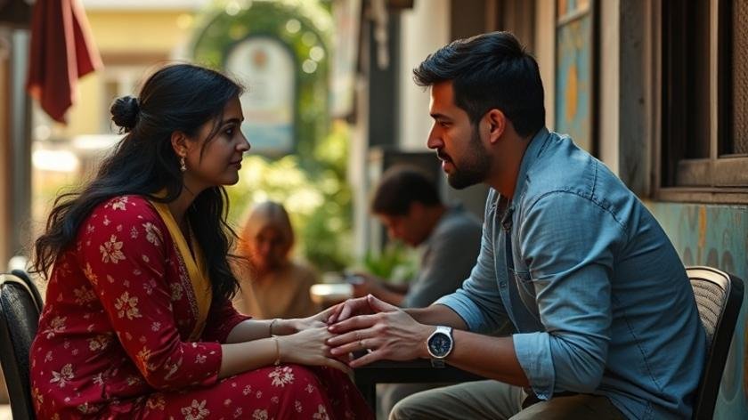 Practical process of star sign compatibility step by step astrology guide