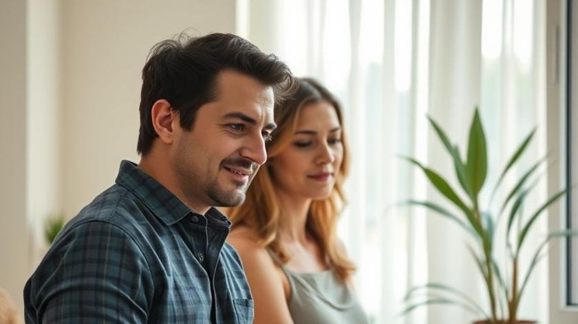 Best practices and outcomes of star sign compatibility step by step astrology guide