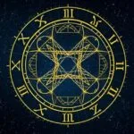 star sign traits insightful overview