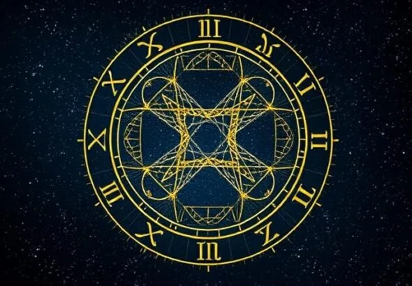 star sign traits insightful overview