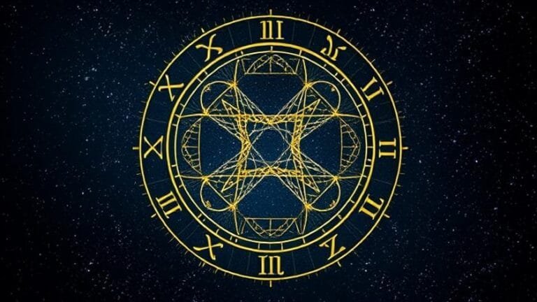 star sign traits insightful overview