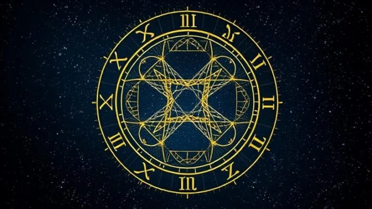 star sign traits insightful overview