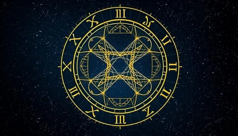 star sign traits insightful overview