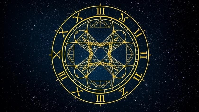 star sign traits insightful overview