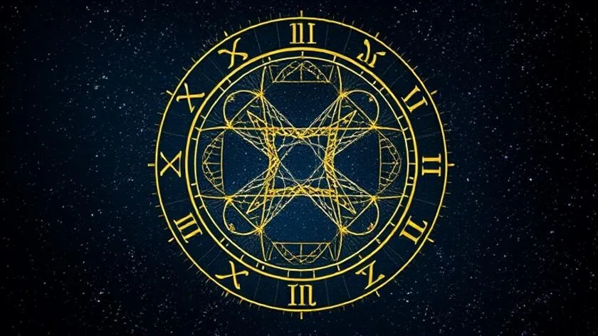 star sign traits insightful overview