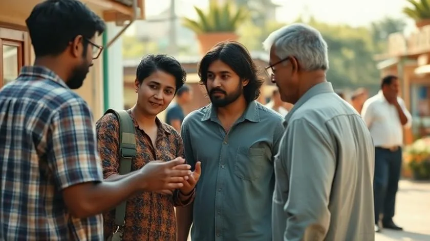 Practical process of star sign traits insightful overview